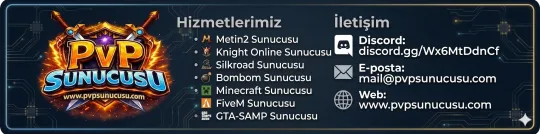 signature • Genel • PvPimaGe - Hızlı ve Ücretsiz Resim Yükle, Paylaş • Liste önizlemesi