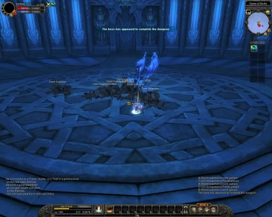 SRO2025 01 19 14 22 16 67 • Genel • PvPimaGe - Hızlı ve Ücretsiz Resim Yükle, Paylaş • Liste önizlemesi