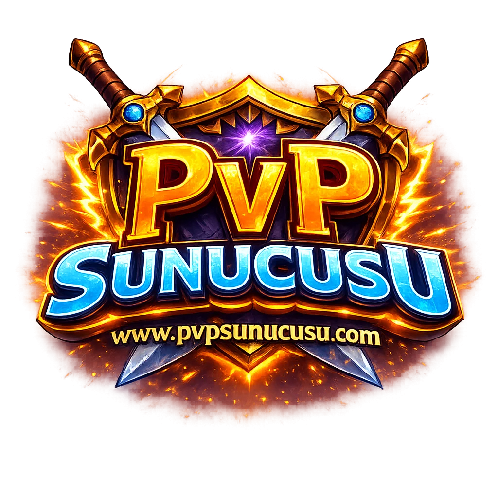 LinkLogo • Genel • PvPimaGe - Hızlı ve Ücretsiz Resim Yükle, Paylaş • Detay sayfası