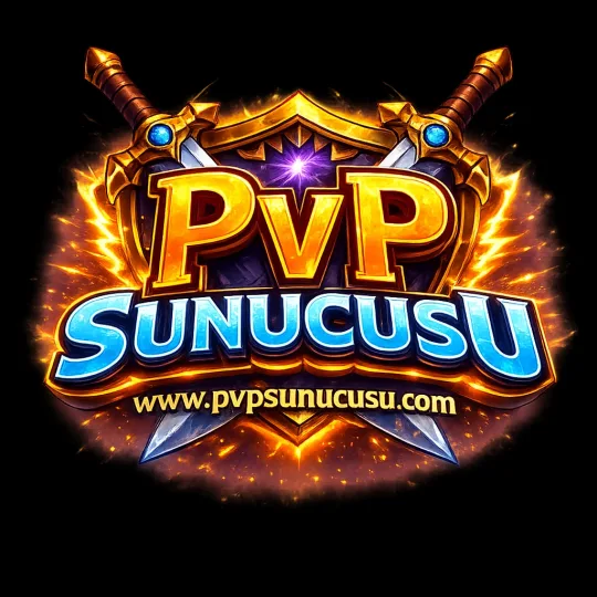 LinkLogo • Genel • PvPimaGe - Hızlı ve Ücretsiz Resim Yükle, Paylaş • Liste önizlemesi